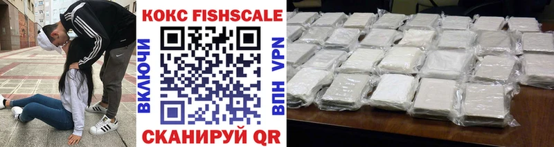 закладка Данилов OMG ссылка COCAIN 99%
