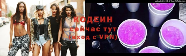 молекула духа Протвино
